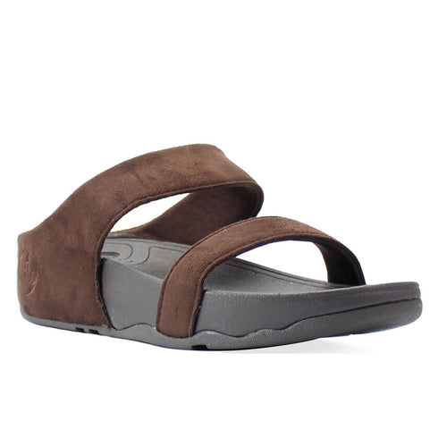 Women Casual Flip-Flop - 98279S